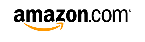 The arrow in the Amazon logo extends from the A to the Z to symbolize that the website can provide you with almost anything. 